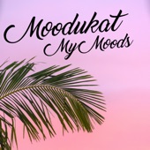 I'm in the Mood artwork