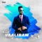 Idhayame (feat. Kadhalviruz) - Tha Mystro & M.Kowtham lyrics