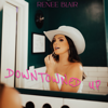 Downtowned Up - Renee Blair