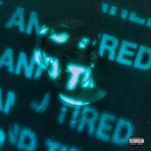 Sick & Tired artwork