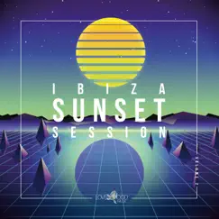 Ibiza Sunset Session, Vol. 2 by Various Artists album reviews, ratings, credits