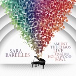 King of Anything by Sara Bareilles