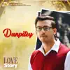 Stream & download Danpitey (From "Love Story") - Single