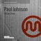Paul Johnson - Get Get Down - Radio Edit