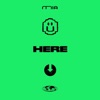 HERE - Single