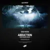 Stream & download Abduction (Endymion Remix) - Single