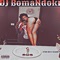 #AfroDance - DJ BomaNdoki lyrics