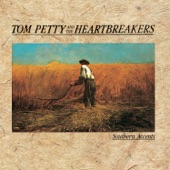 Tom Petty and the Heartbreakers - Dogs On The Run