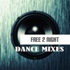 Dance Mixes