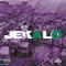 Jeka Lo - SamRecks lyrics