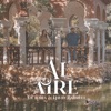 Al Aire - Single, 2021