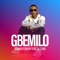 Gbemilo (feat. Dj Cora) - SunkkeySnoop lyrics