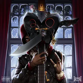 Reply (feat. Lil Uzi Vert) by A Boogie wit da Hoodie song reviws