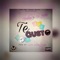 Te Gusto (feat. la Jotta) - Yanjey lyrics