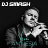 Smash - Сохрани (feat. Artem Pivovarov)