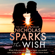 Nicholas Sparks - The Wish