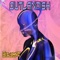 Outlandish - Bio Bane lyrics