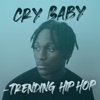 Cry Baby - Trending Hip Hop artwork