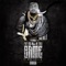 Put My All in This Game (feat. Hyph & Dolla) - High Rolla lyrics