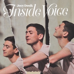 Joey Dosik - Don’t Want It to Be Over (feat. Coco O.)