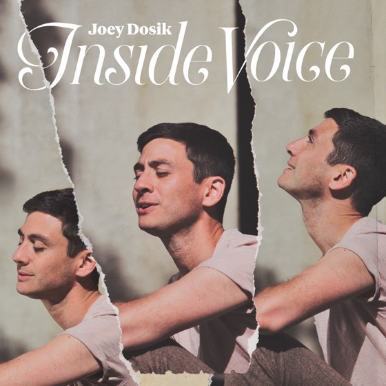 Cover artwork for Get It Right