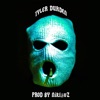 Tyler Durden - Single