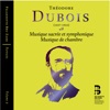 Brussels Philharmonic - Symphonie No. 2 en Si Mineur: IV. Allegro con moto