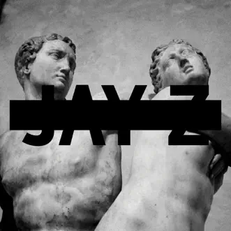 F*ckwithmeyouknowigotit (feat. Rick Ross) by JAY-Z song reviws