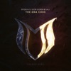 The DNA Code (RYDEX vs. Igor Dorin vs. Sali) - Single