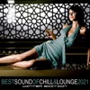 Best Sound of Chill & Lounge 2021 – Winter Edition