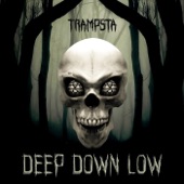 Deep Down Low artwork