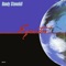 Big Ideas (In the Shrinking World) - Randy Stonehill lyrics