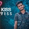 Mr.Khan - Kiss Viss