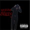 Blizzy - Nazzo lyrics