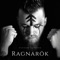 Ragnarök - Peyton Parrish lyrics