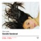 Hands (feat. French Braids) - Danelle Sandoval lyrics