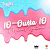 10 Outta 10 - Single