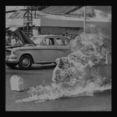 Rage Against The Machine - Settle For Nothing