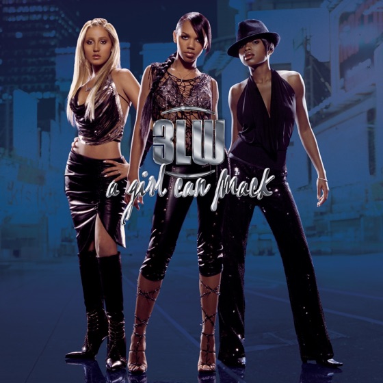Cover artwork for Crazy