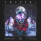 Crystal - Aspeckt lyrics