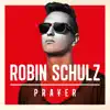 Stream & download Prayer