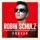 A Sky Full Of Stars (Robin Schulz Edit)