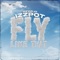 Fly Like That artwork