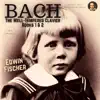 Stream & download Bach: The Well-Tempered Clavier, Books 1 & 2