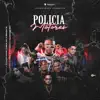 Policía Motores (feat. Leo RD, El Fother, Young Gatillo & Tivi Gunz) - Single album lyrics, reviews, download