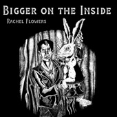 Rachel Flowers - This is the Way I Am