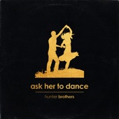 Ask Her to Dance artwork