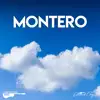 Montero (Acoustic Instrumental) - Single album lyrics, reviews, download