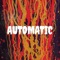 Automatic - Kmlonthetrack lyrics