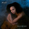 Morning Rain - EP